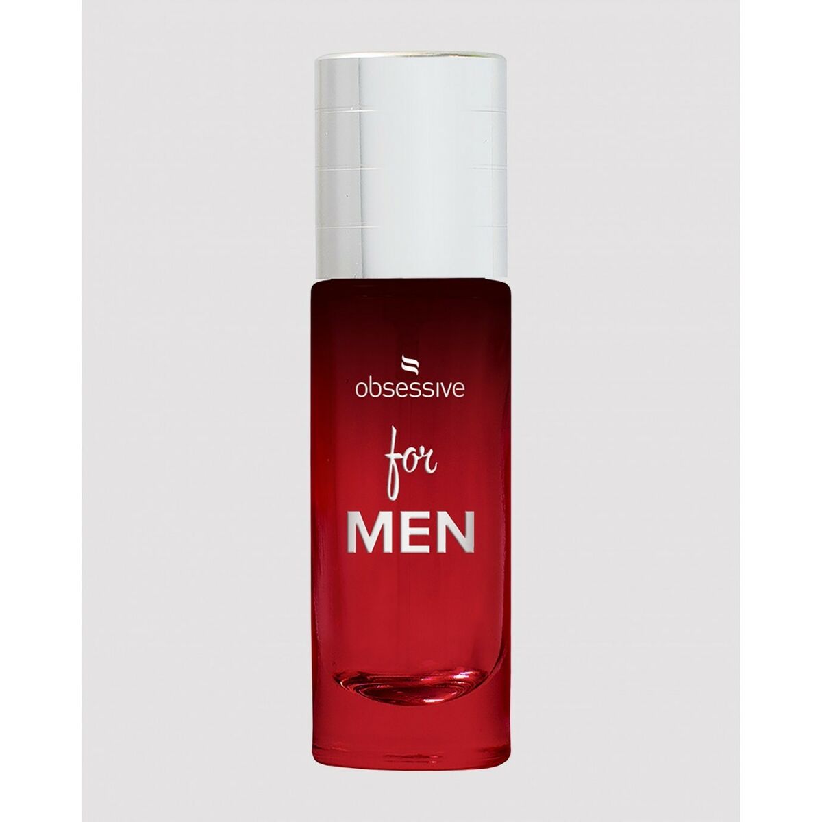 Rejouissance Vyrams Obsessive 10 ml